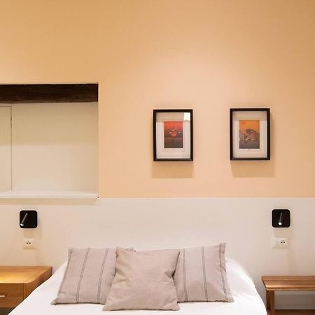 San Beneto Suite Венеция Екстериор снимка