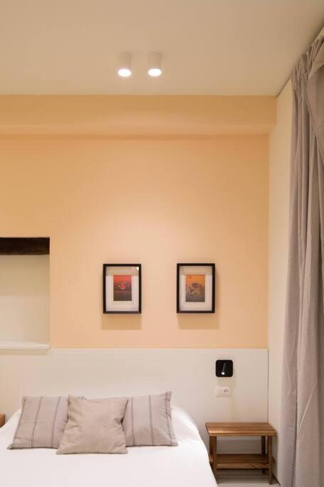 San Beneto Suite Венеция Екстериор снимка